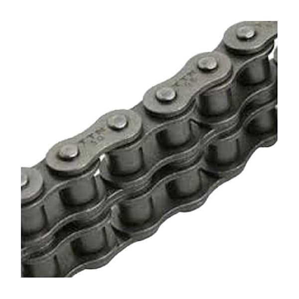 Martin Chain, 5016, Riveted, 5/8 in. Chain Pitch 5016CHN - main